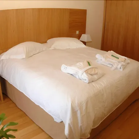 Hotel Valis 5*
