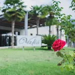 Hotel Valis 5*