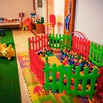 Hotel Valis Volos