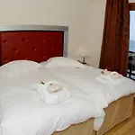 Hotel Valis