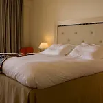 Hotel Valis