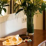 Hotel Valis 5*
