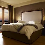 Hotel Valis