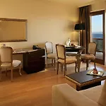 Hotel Valis