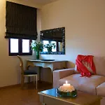 Hotel Valis Volos