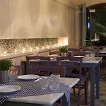 Valis 5* Volos