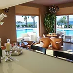 Valis Hotel Volos