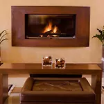 Hotel Valis 5*