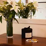 Hotel Valis