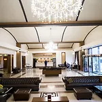 Valis Hotel 5*