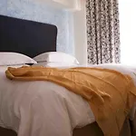 Hotel Valis 5*