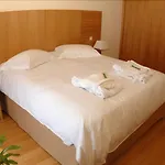 Hotel Valis 5*