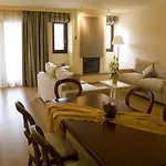 Valis Hotel 5*