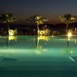 Valis 5* Volos