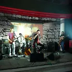 Valis Hotel Volos