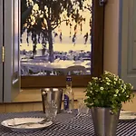 Hotel Valis Volos