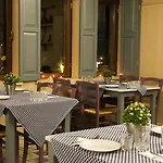 Hotel Valis