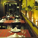 Hotel Valis 5*