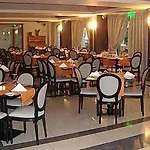 Hotel Valis Volos