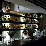 Hotel Valis