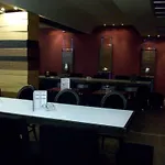 Valis Hotel 5*