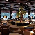 Hotel Valis 5*