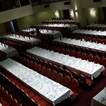 Hotel Valis Volos