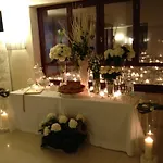 Valis Hotel Volos
