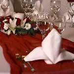 Valis Hotel Volos