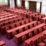 Hotel Valis Volos
