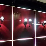 Hotel Valis Volos