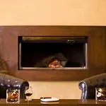 Valis Hotel