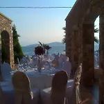 Valis Hotel 5*
