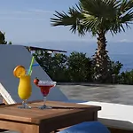 Valis Hotel 5*