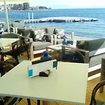 Valis 5* Volos
