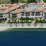 Valis Hotel Volos