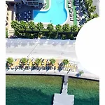 Hotel Valis 5*