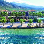 Valis Hotel Volos