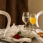 Valis Hotel Volos