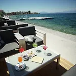 Hotel Valis 5*