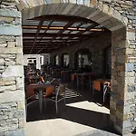 Hotel Valis 5*