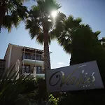 Hotel Valis 5*