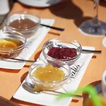 Hotel Valis Volos