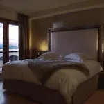 Hotel Valis Volos