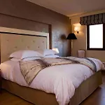 Valis Hotel 5*