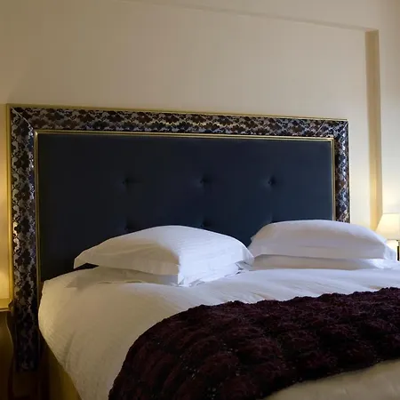 Valis Hotel 5*