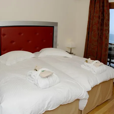 Hotel Valis