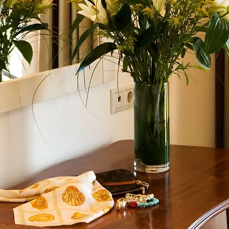 Hotel Valis 5*