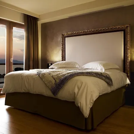 Hotel Valis