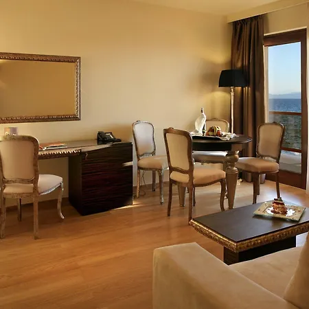 Hotel Valis